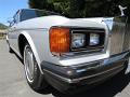 1990-rolls-royce-silver-spur-2-118