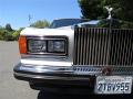 1990-rolls-royce-silver-spur-2-119