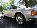 1990-rolls-royce-silver-spur-2-121