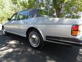 1990-rolls-royce-silver-spur-2-127