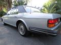 1990-rolls-royce-silver-spur-2-131