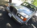 1990-rolls-royce-silver-spur-2-148