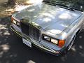 1990-rolls-royce-silver-spur-2-149