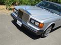 1990-rolls-royce-silver-spur-2-153