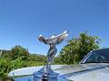 1990-rolls-royce-silver-spur-2-160