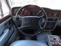 1990-rolls-royce-silver-spur-2-171