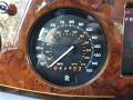 1990-rolls-royce-silver-spur-2-179