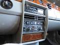 1990-rolls-royce-silver-spur-2-205