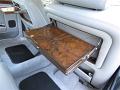 1990-rolls-royce-silver-spur-2-221