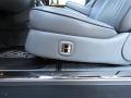 1990-rolls-royce-silver-spur-2-242