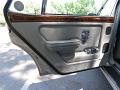 1990-rolls-royce-silver-spur-2-247