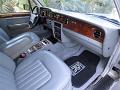 1990-rolls-royce-silver-spur-2-250