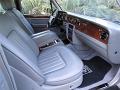 1990-rolls-royce-silver-spur-2-253