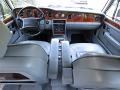 1990-rolls-royce-silver-spur-2-256