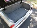 1990-rolls-royce-silver-spur-2-265