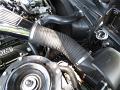 1990-rolls-royce-silver-spur-2-292