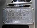 1990-rolls-royce-silver-spur-2-326