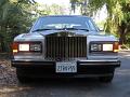 1990-rolls-royce-silver-spur-2-329