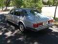 1990-rolls-royce-silver-spur-2-333