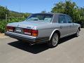 1990-rolls-royce-silver-spur-2-335