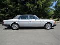 1990-rolls-royce-silver-spur-2-336