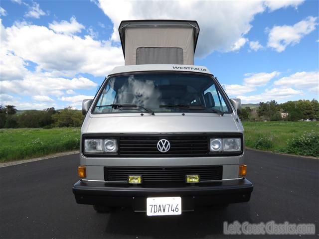 1990-vw-westfalia-gl-camper-004.jpg