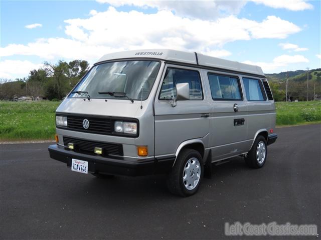 1990-vw-westfalia-gl-camper-005.jpg