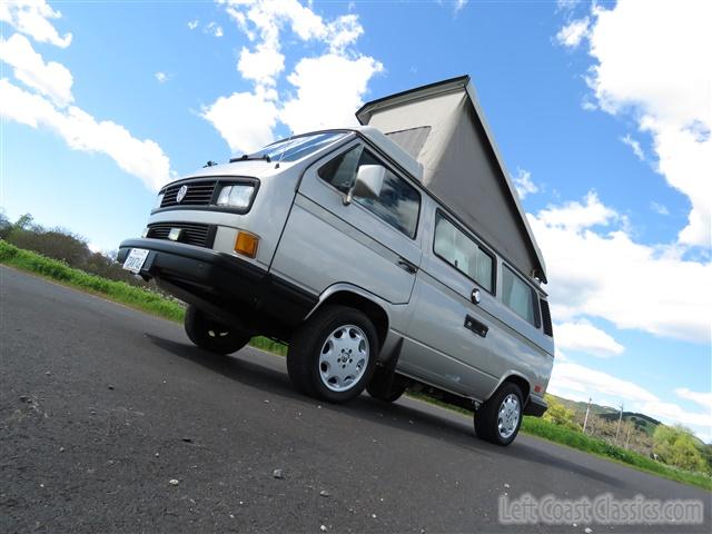 1990-vw-westfalia-gl-camper-008.jpg