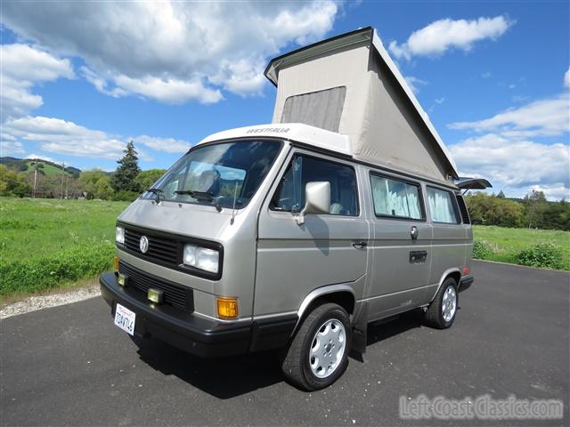 1990-vw-westfalia-gl-camper-012.jpg