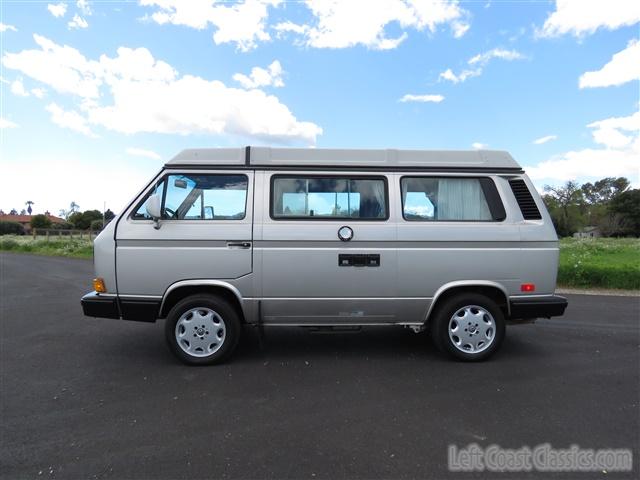 1990-vw-westfalia-gl-camper-014.jpg