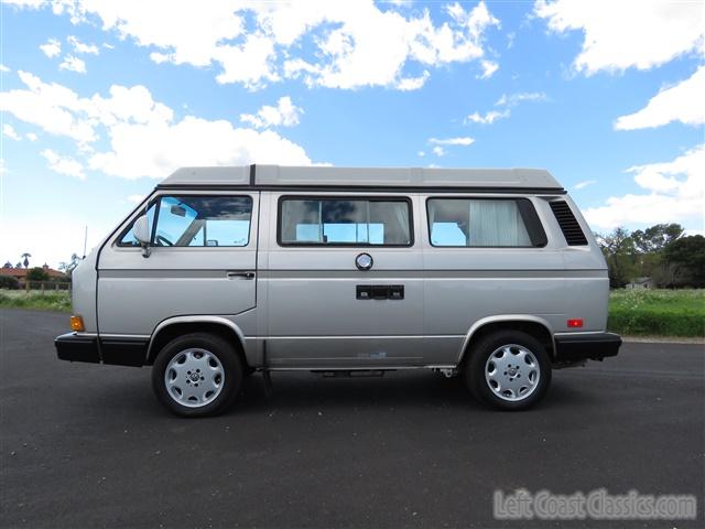 1990-vw-westfalia-gl-camper-017.jpg