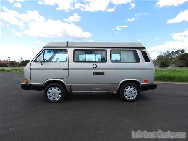 1990-vw-westfalia-gl-camper-018.jpg