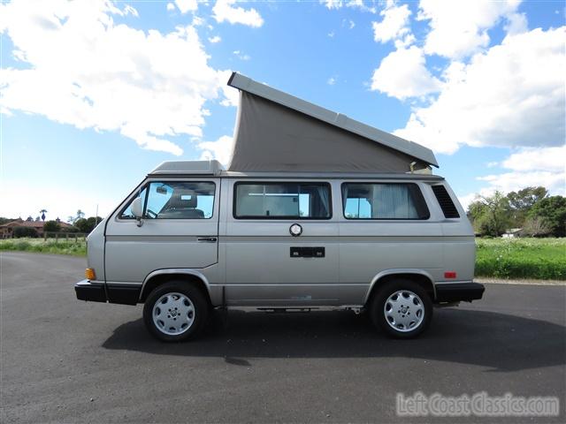 1990-vw-westfalia-gl-camper-019.jpg