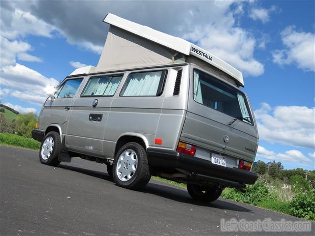 1990-vw-westfalia-gl-camper-031.jpg