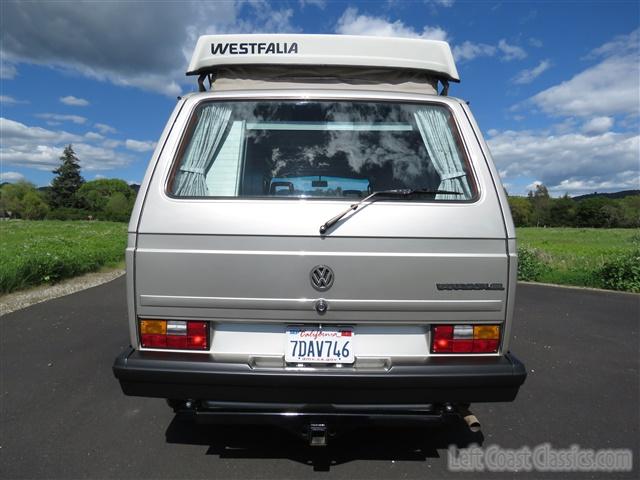 1990-vw-westfalia-gl-camper-033.jpg