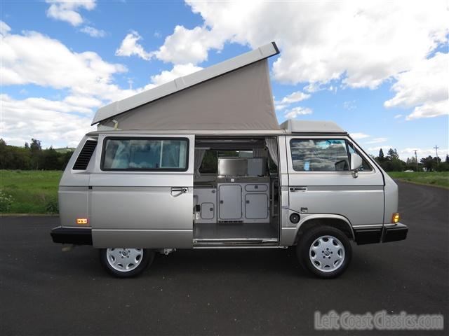 1990-vw-westfalia-gl-camper-036.jpg