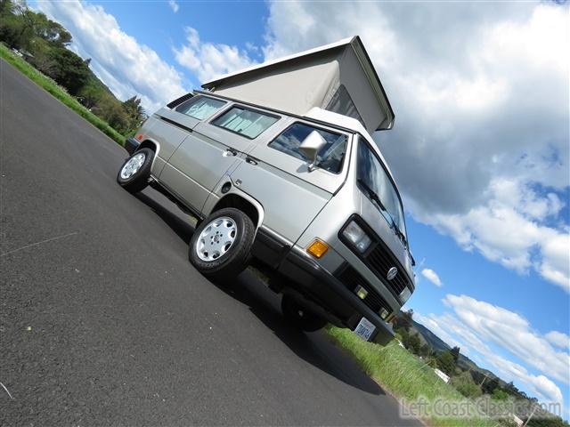 1990-vw-westfalia-gl-camper-043.jpg