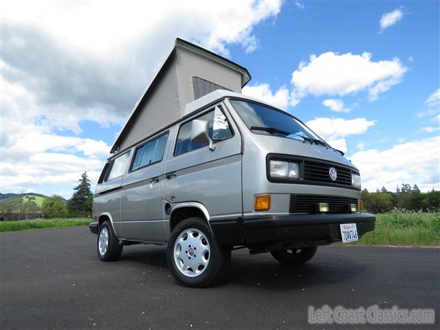 1990-vw-westfalia-gl-camper-044.jpg