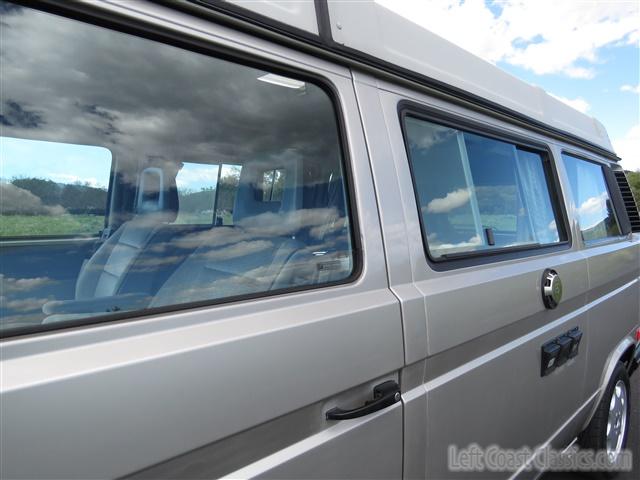 1990-vw-westfalia-gl-camper-049.jpg