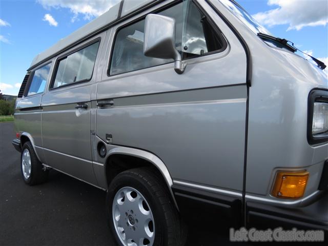 1990-vw-westfalia-gl-camper-055.jpg