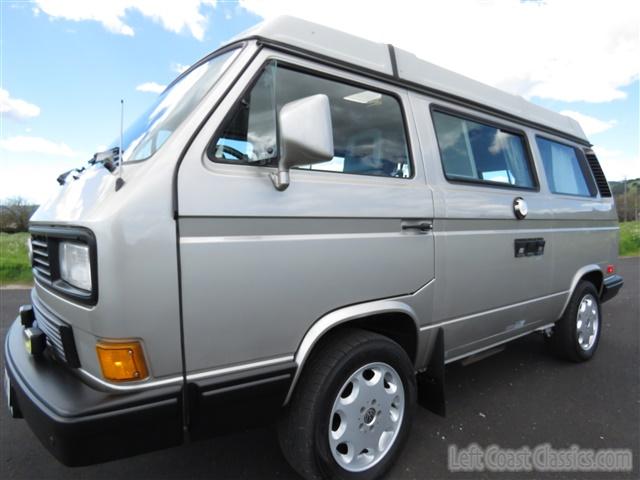 1990-vw-westfalia-gl-camper-056.jpg