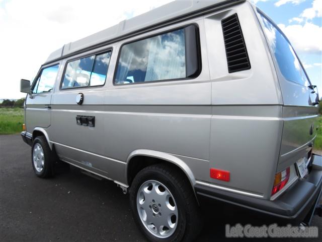 1990-vw-westfalia-gl-camper-057.jpg