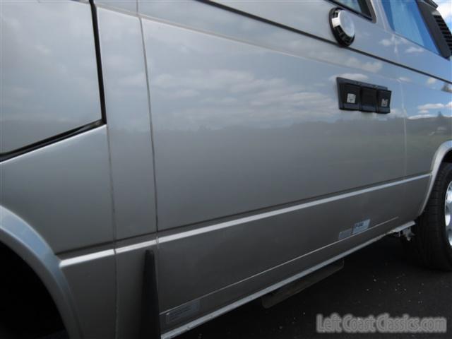 1990-vw-westfalia-gl-camper-065.jpg