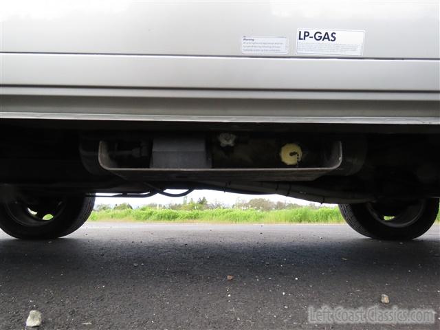 1990-vw-westfalia-gl-camper-068.jpg