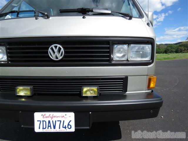 1990-vw-westfalia-gl-camper-069.jpg