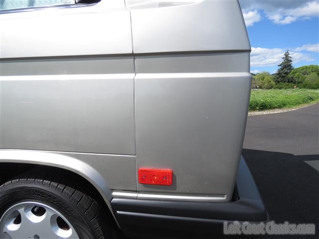 1990-vw-westfalia-gl-camper-074.jpg