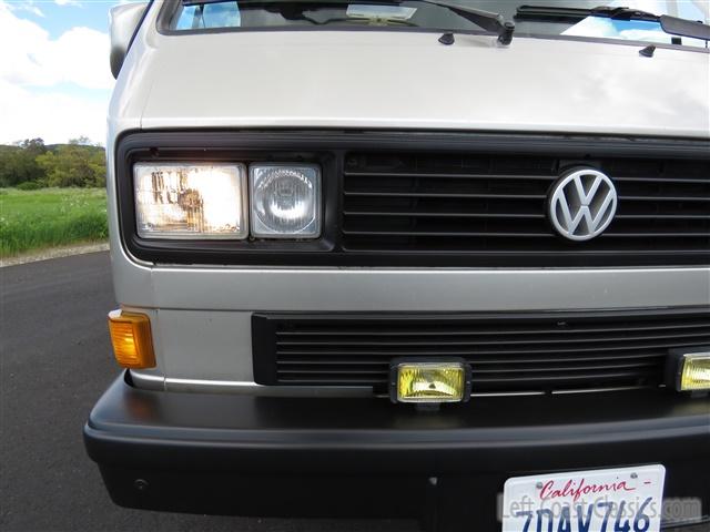 1990-vw-westfalia-gl-camper-081.jpg