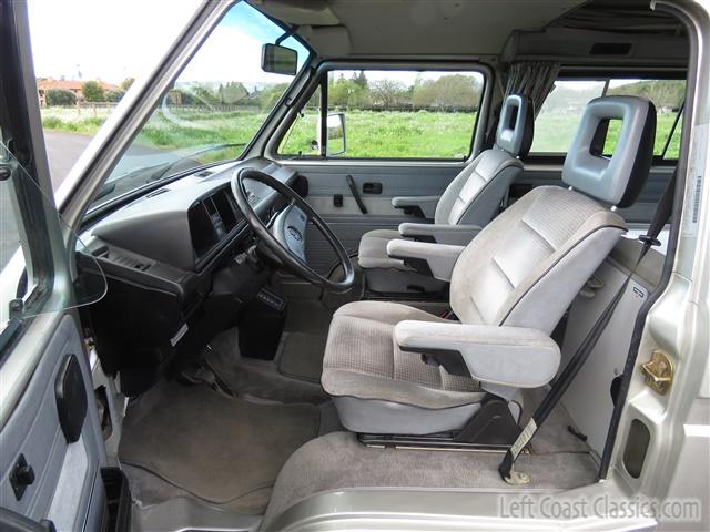 1990-vw-westfalia-gl-camper-096.jpg