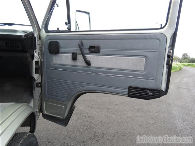 1990-vw-westfalia-gl-camper-117.jpg