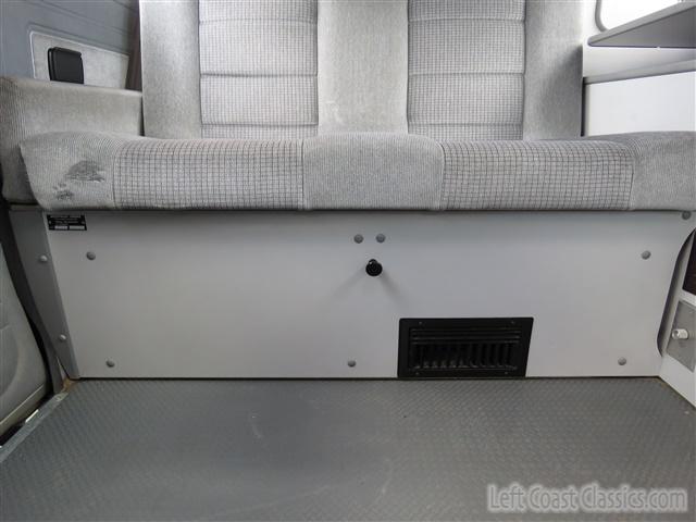 1990-vw-westfalia-gl-camper-133.jpg